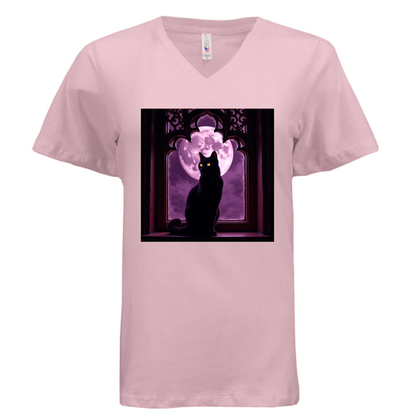 PINK - FRONT