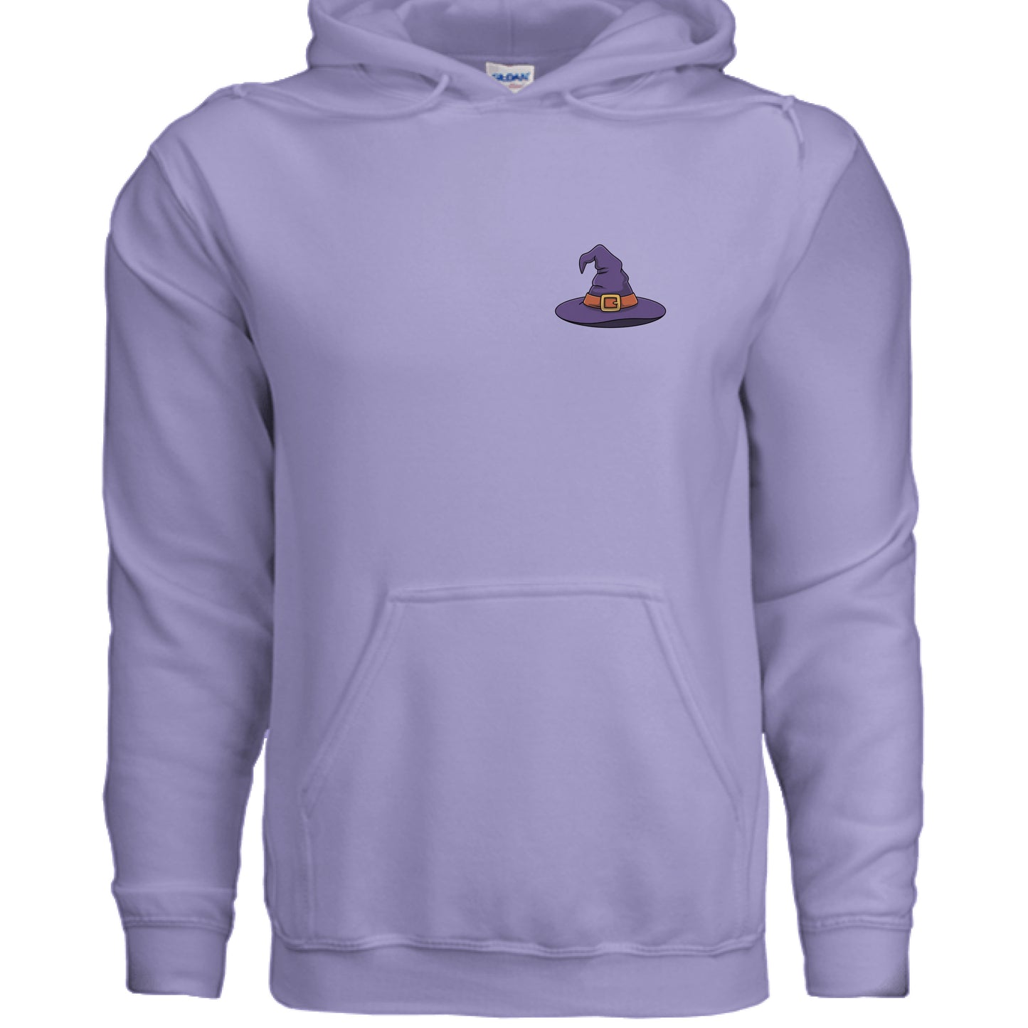 VIOLET - FRONT