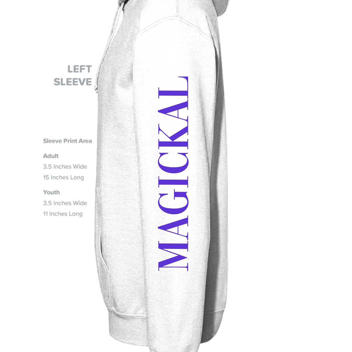 WHITE - SLEEVE_LEFT
