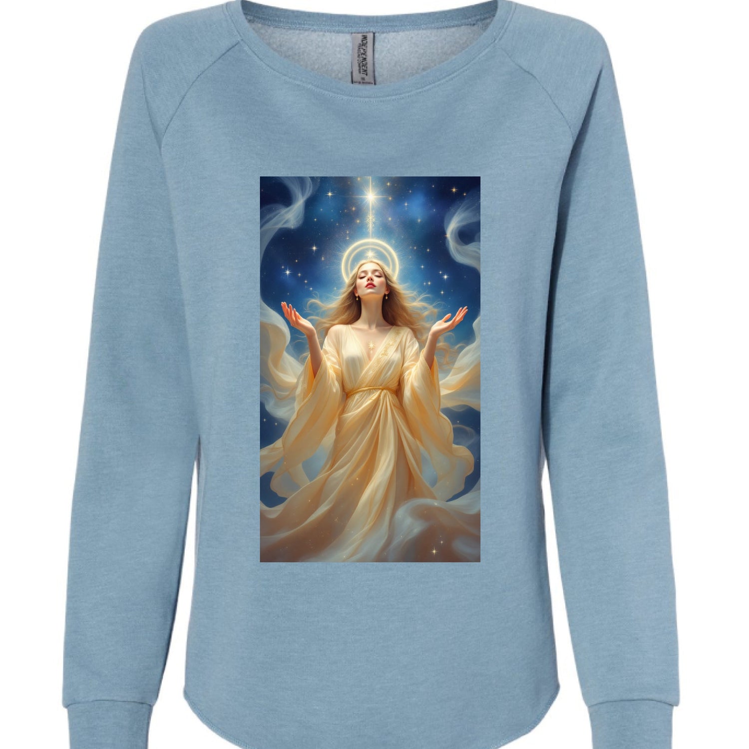 Women's Sweatshirts