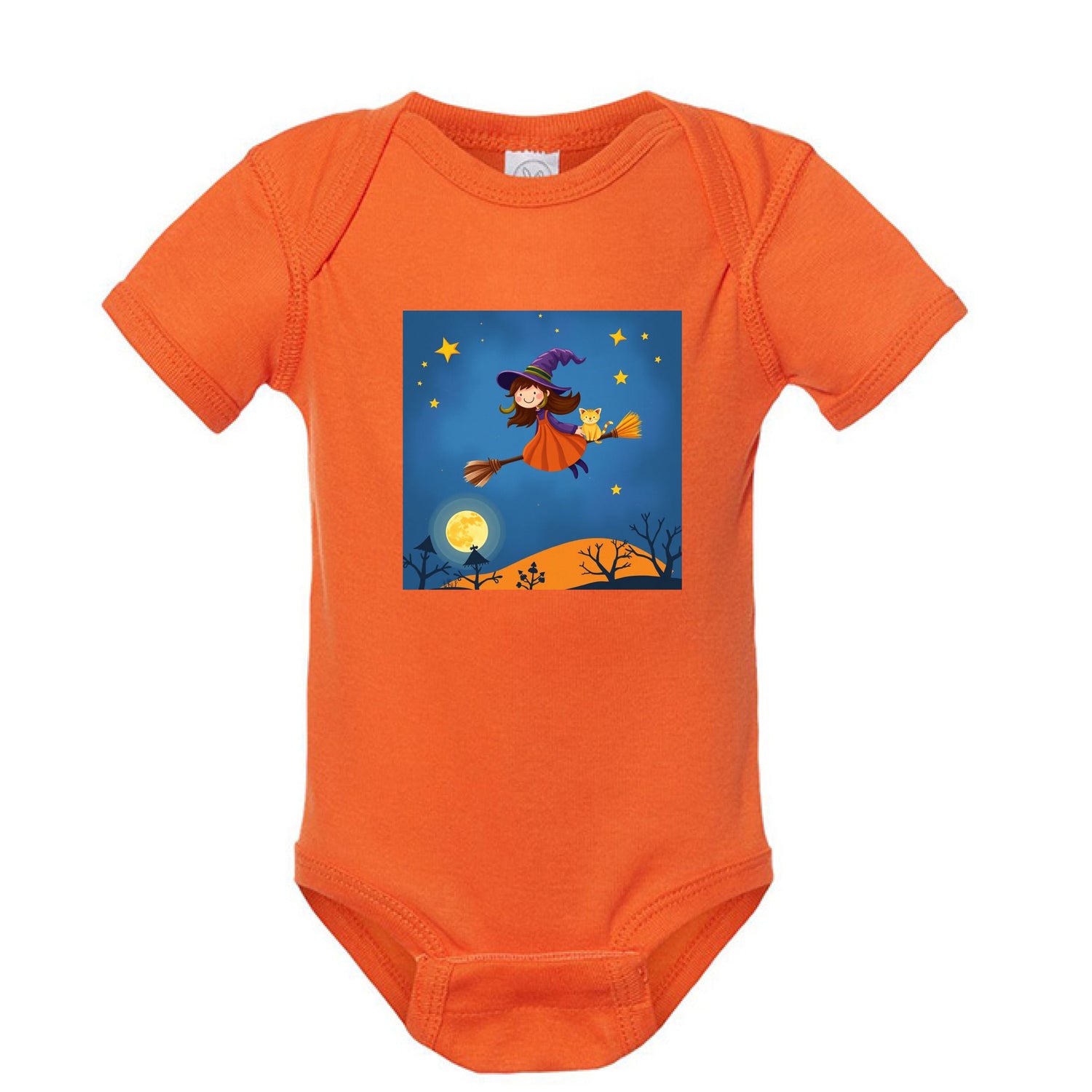 Onesies