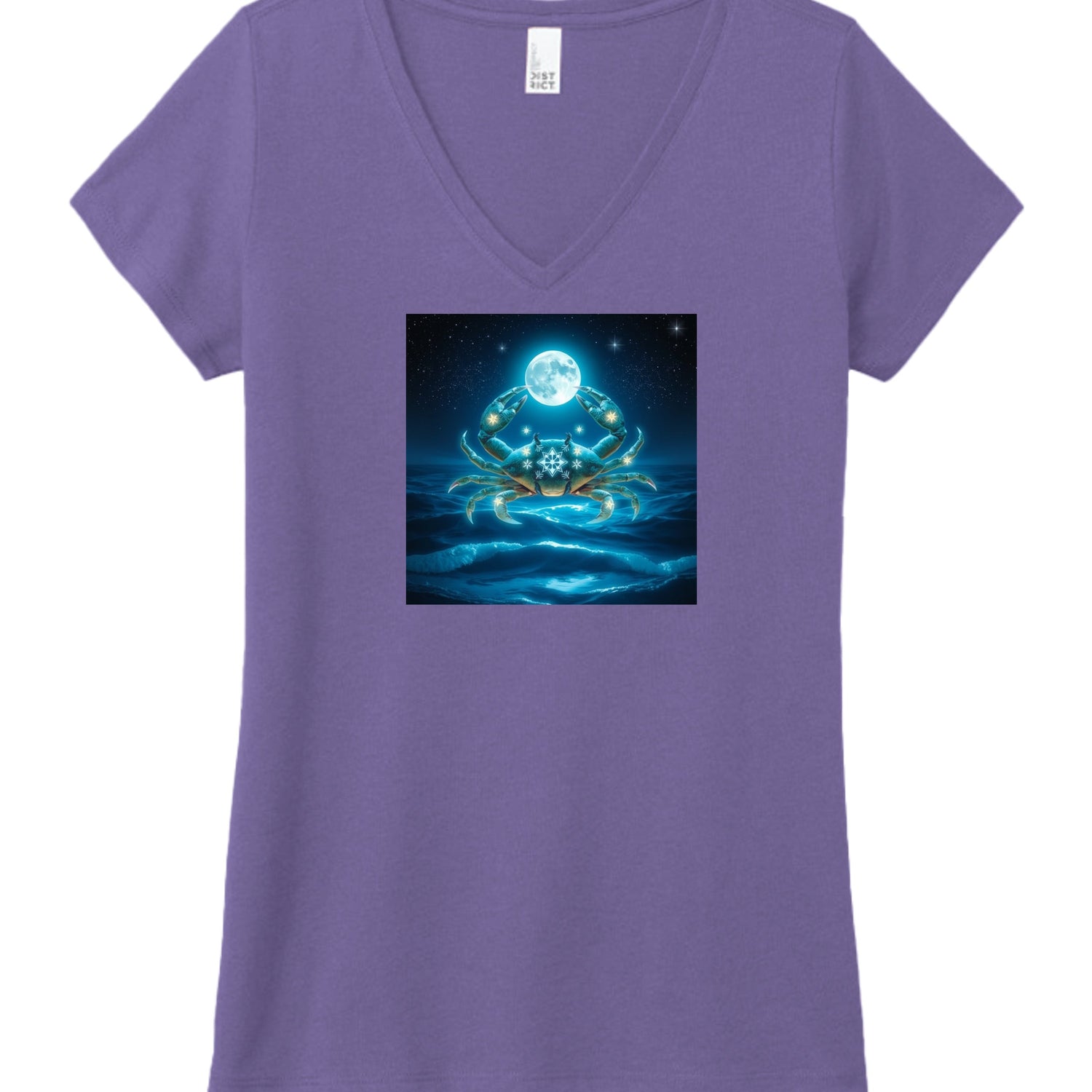 Zodiac T Shirts