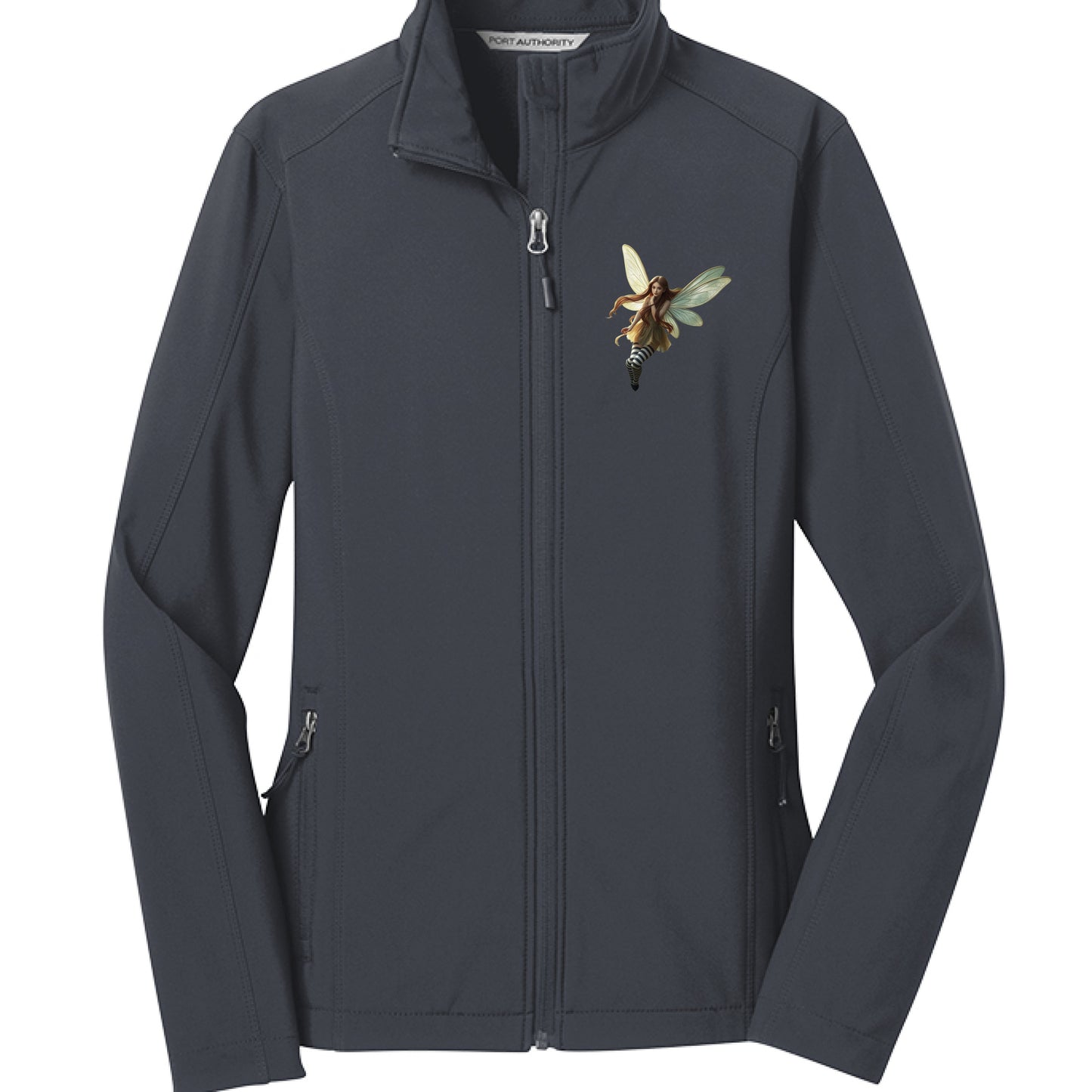 Battleship Gry - FRONT