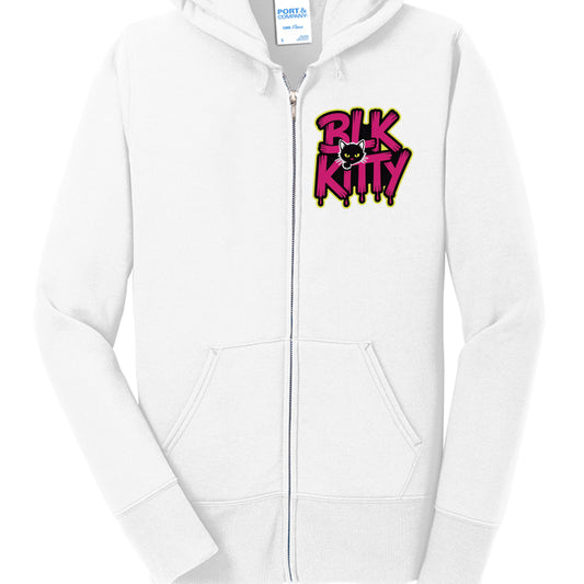 White - FRONT