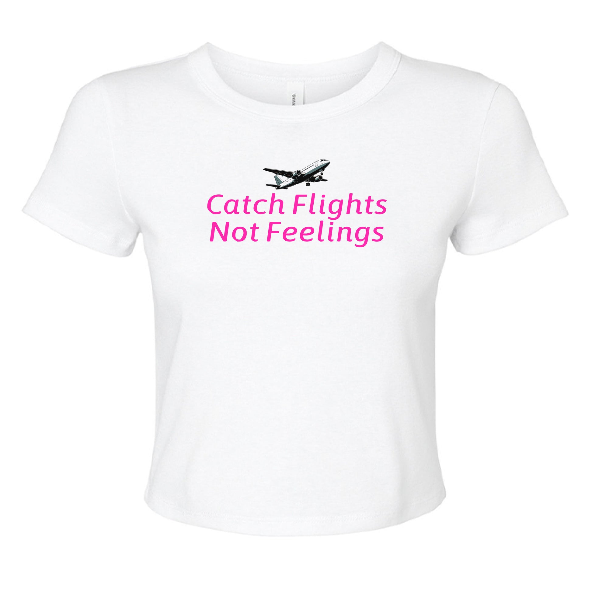 SOLID WHT BLEND - FRONT