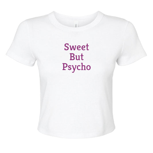 SOLID WHT BLEND - FRONT