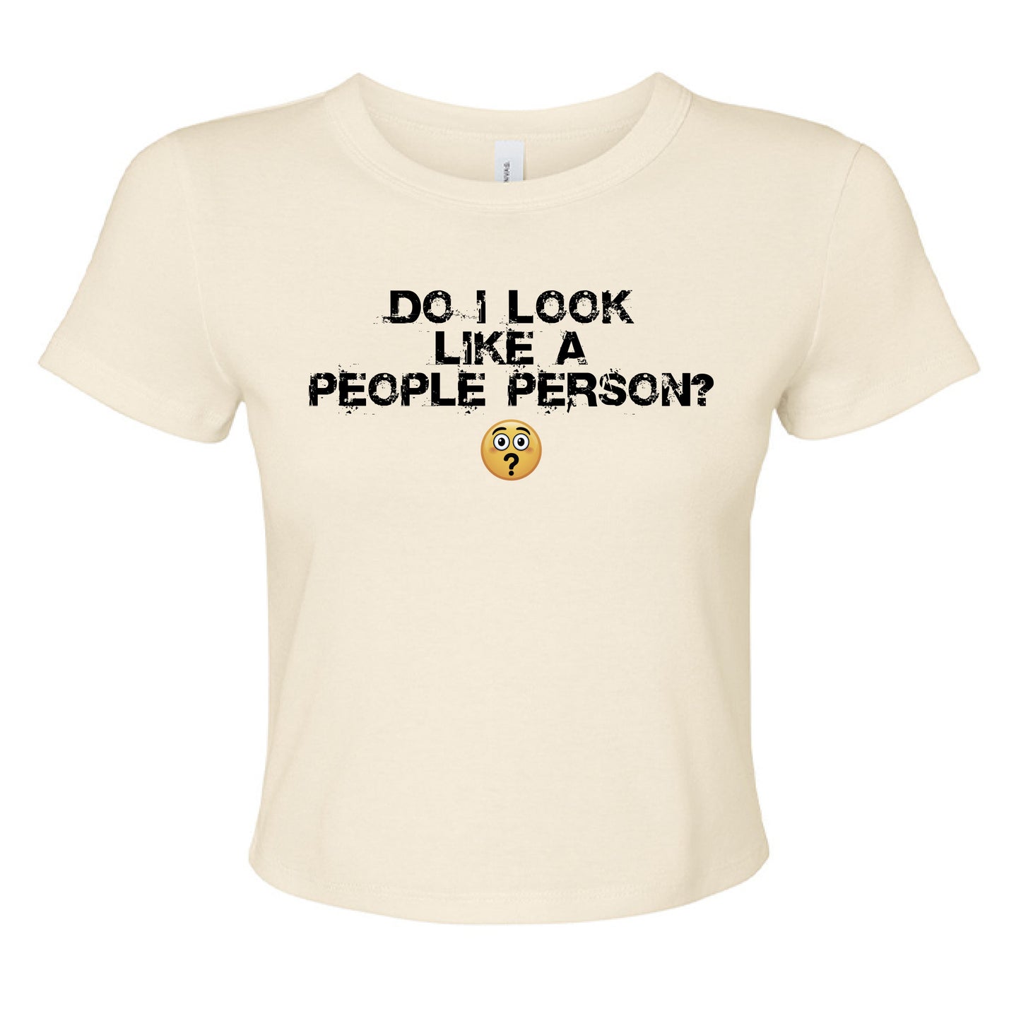 SOL NATURAL BLND - FRONT