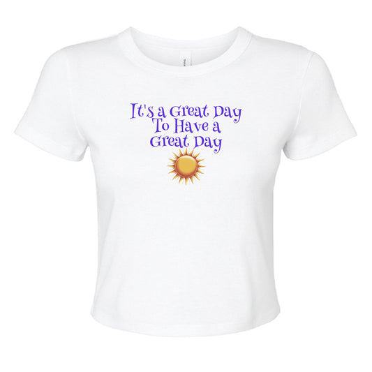 SOLID WHT BLEND - FRONT