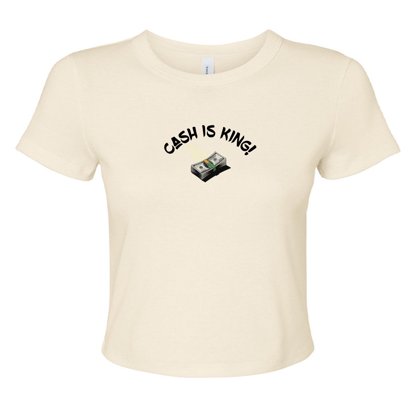 SOL NATURAL BLND - FRONT