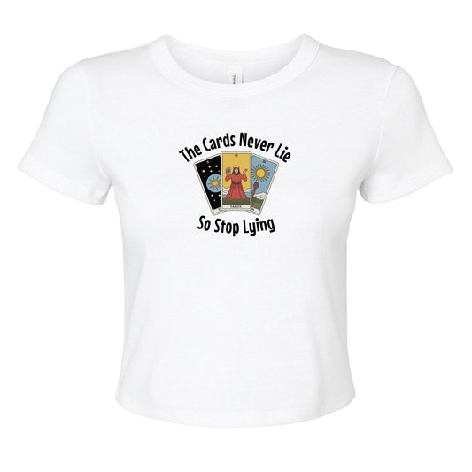 SOLID WHT BLEND - FRONT
