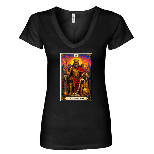 Black - N1540 - FRONT