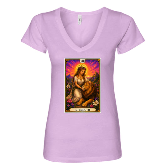 Lilac - N1540 - FRONT
