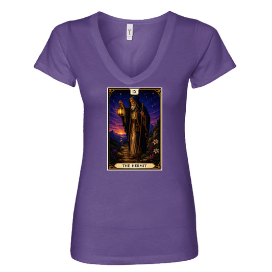 Purple Rush - N1540 - FRONT