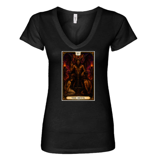 Black - N1540 - FRONT