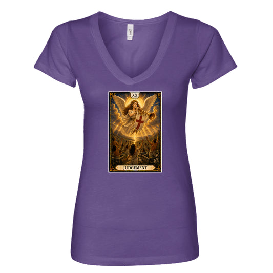 Purple Rush - N1540 - FRONT