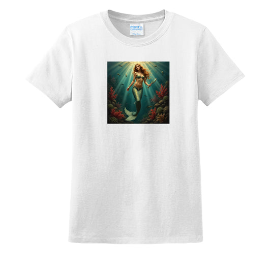 White - LPC54 - FRONT